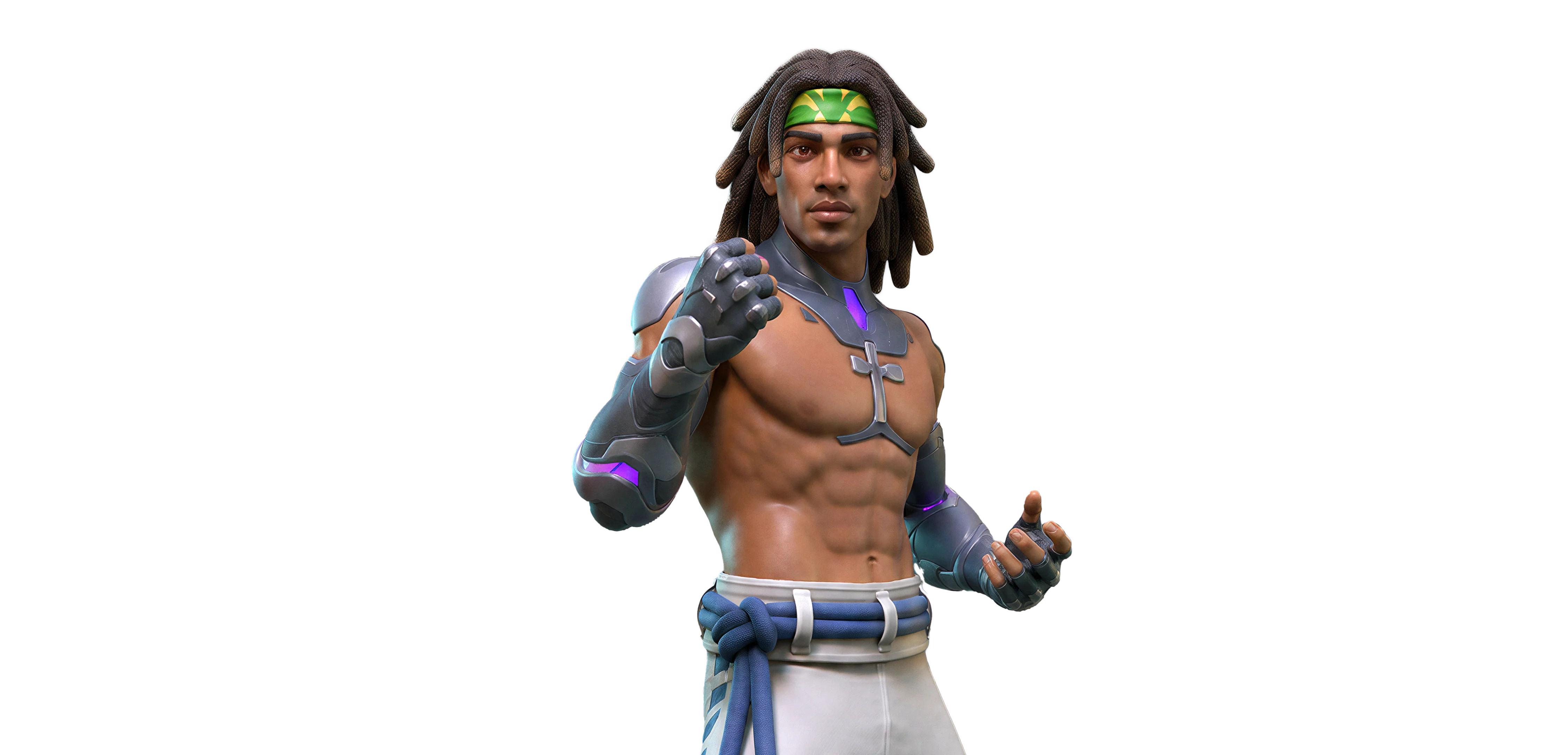 Rogerio